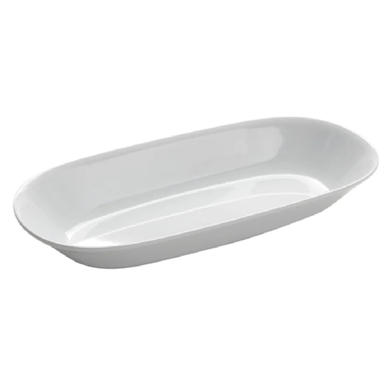 restaurantsupply-12673167