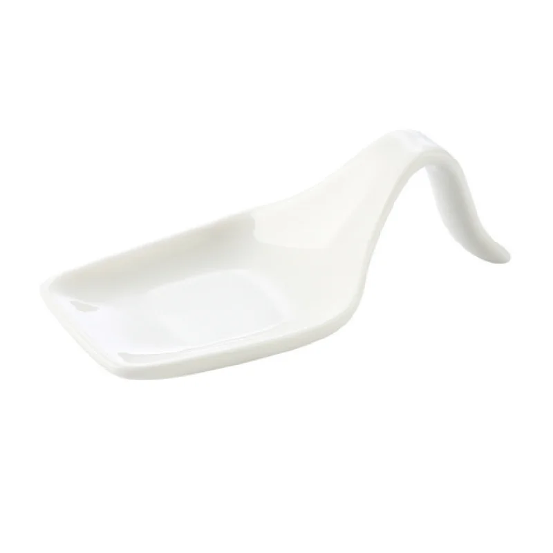 restaurantsupply-12673737