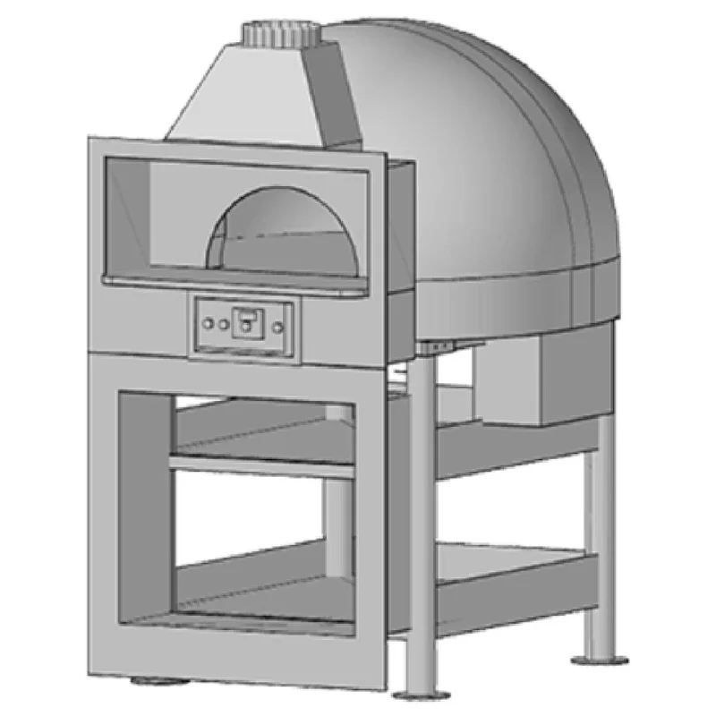 restaurantsupply-12675137
