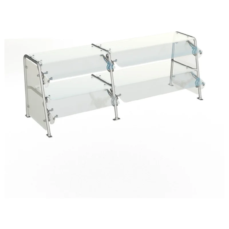 restaurantsupply-12678604