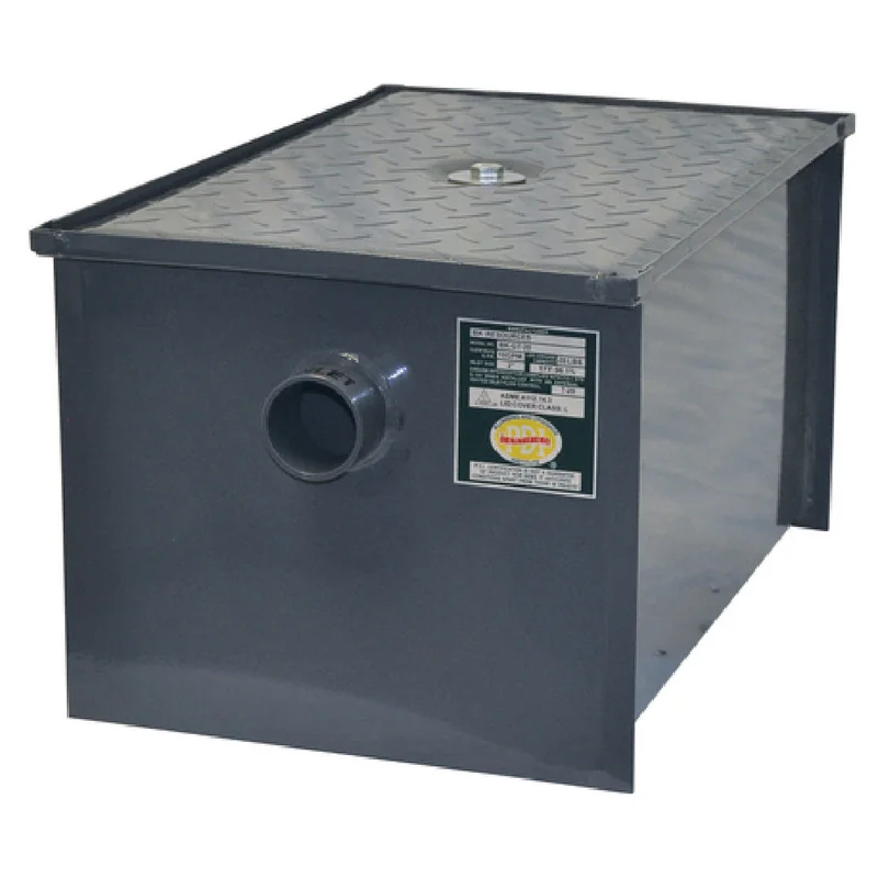 restaurantsupply-12680304