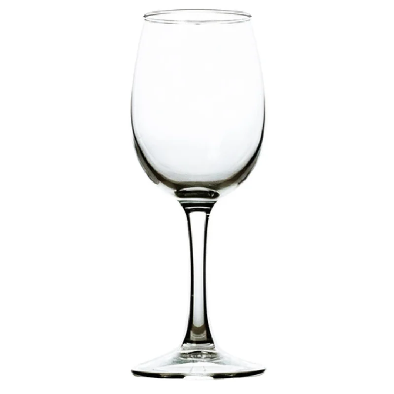 restaurantsupply-12683115