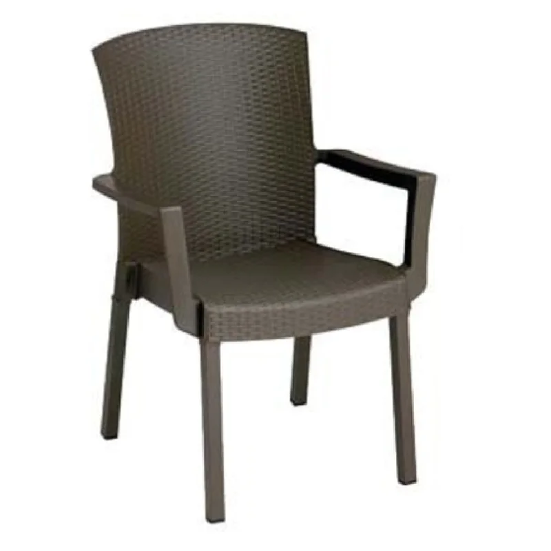 restaurantsupply-12683259