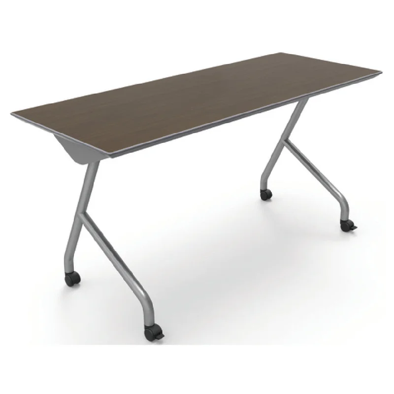 restaurantsupply-12685764