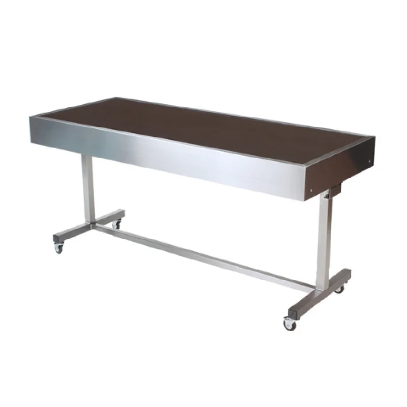 restaurantsupply-12686544