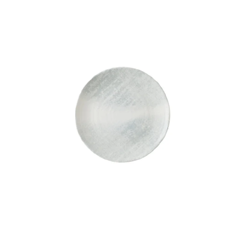 restaurantsupply-12687023