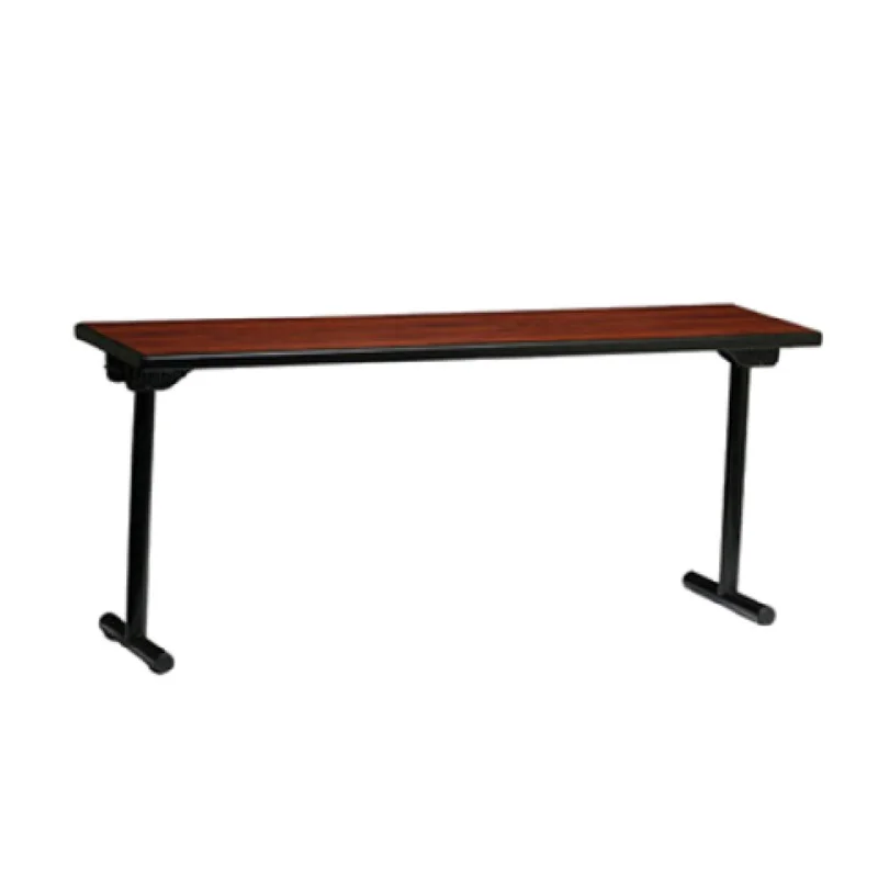 restaurantsupply-12688051