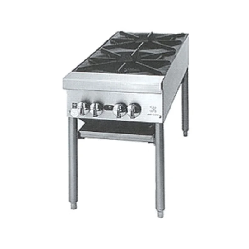 restaurantsupply-12689176