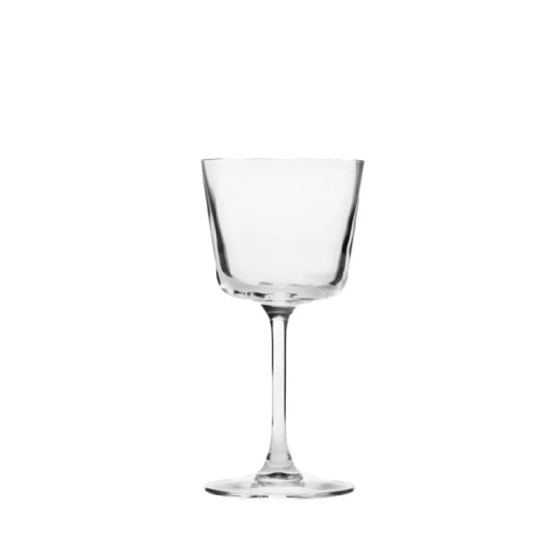 restaurantsupply-12689217