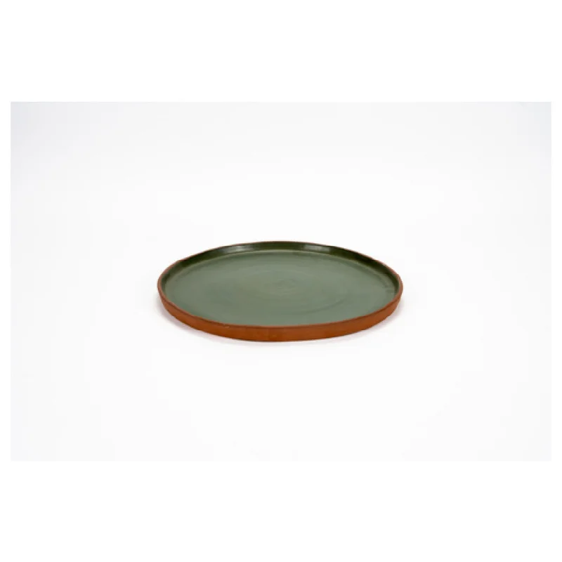 restaurantsupply-12689486