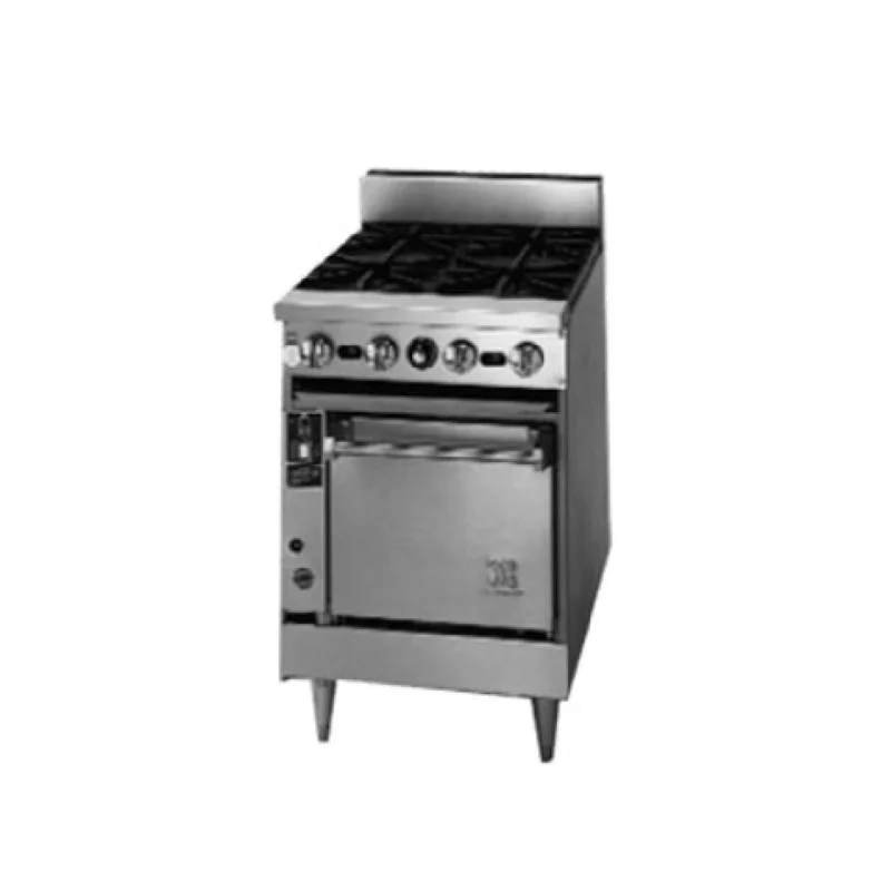 restaurantsupply-12690198