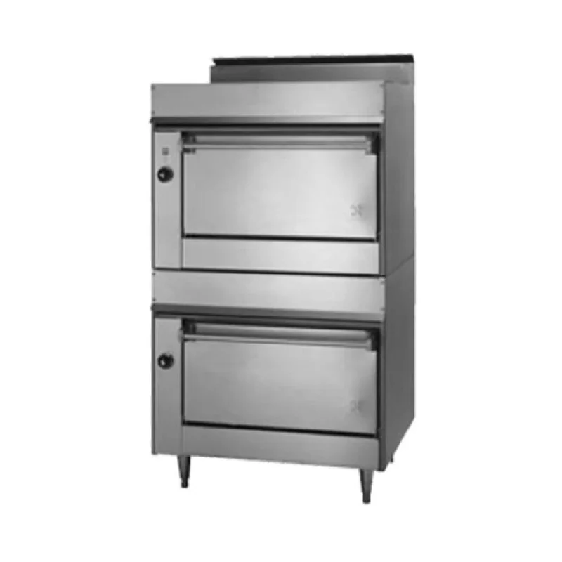 restaurantsupply-12690966