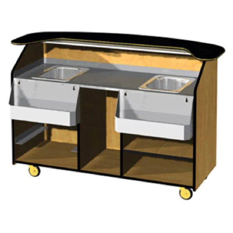 restaurantsupply-12691595