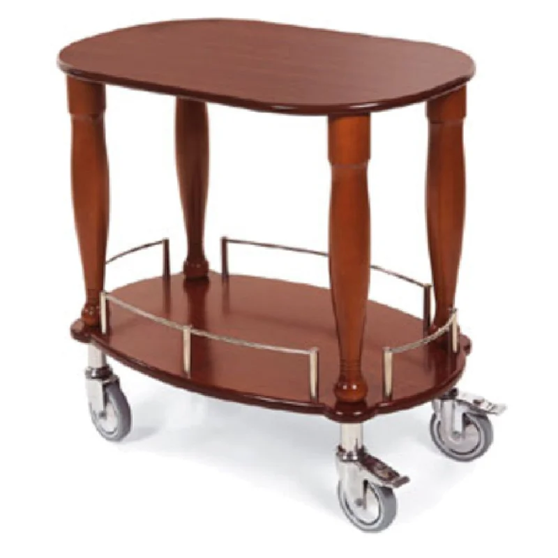 restaurantsupply-22073232