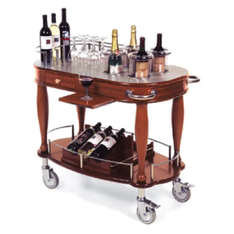 restaurantsupply-22073430