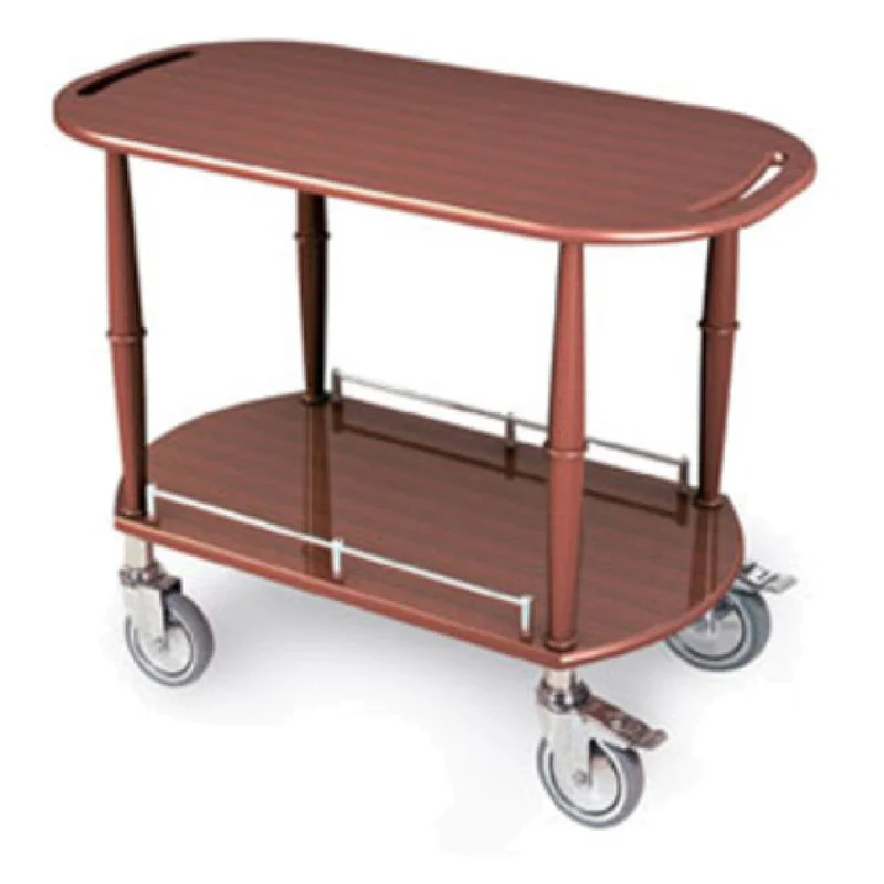 restaurantsupply-22073794