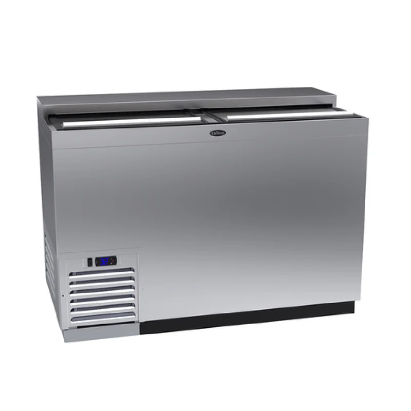 restaurantsupply-22073965