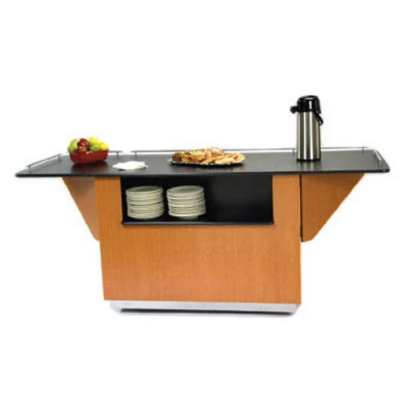 restaurantsupply-22074457