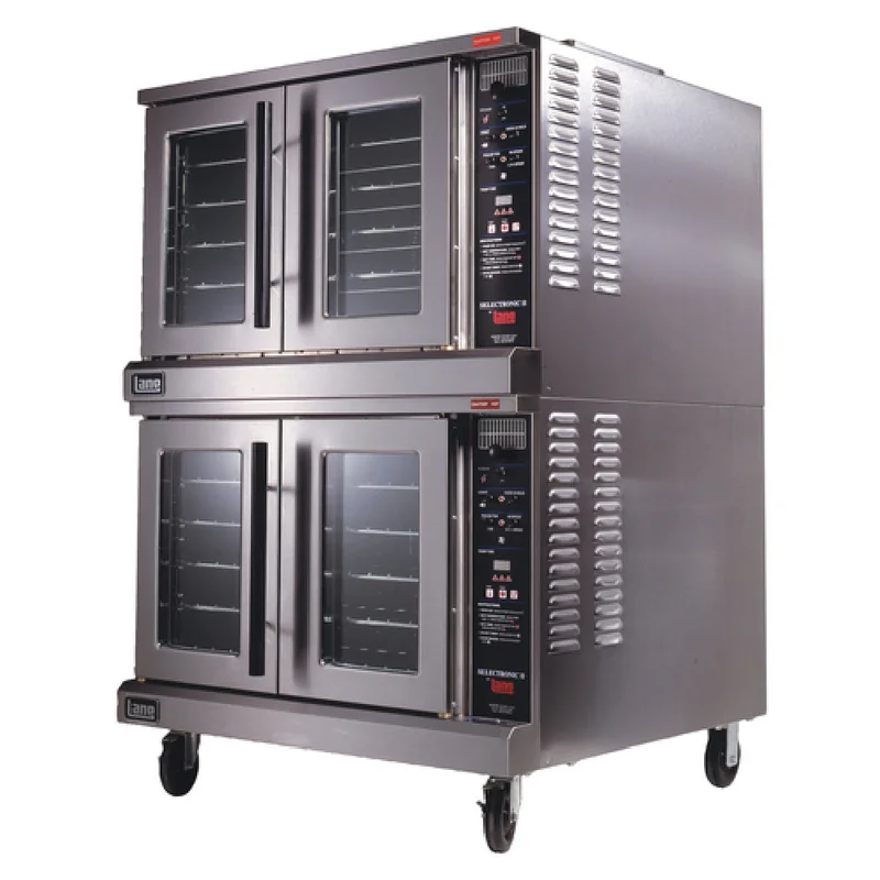restaurantsupply-22074489
