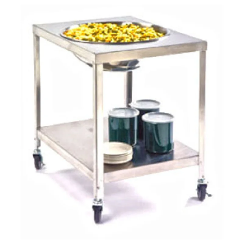 restaurantsupply-22074582