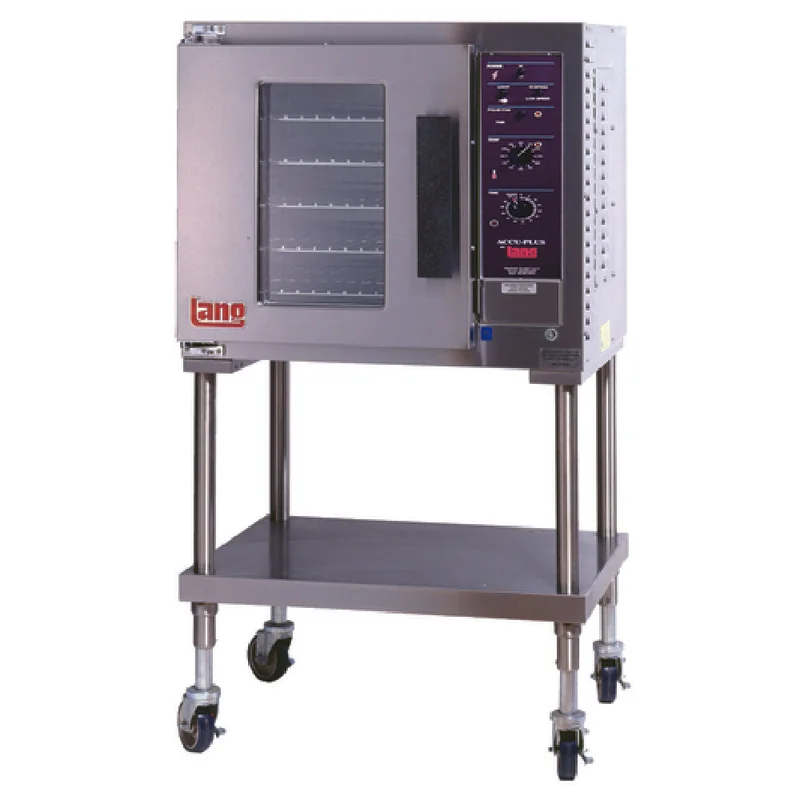 restaurantsupply-22074757