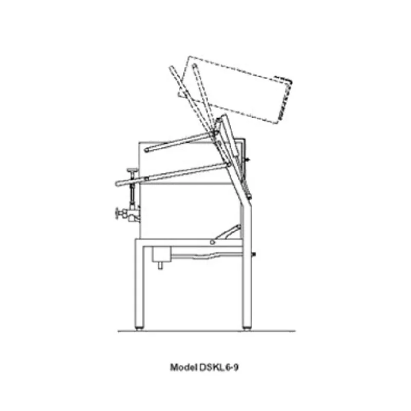 restaurantsupply-22075008
