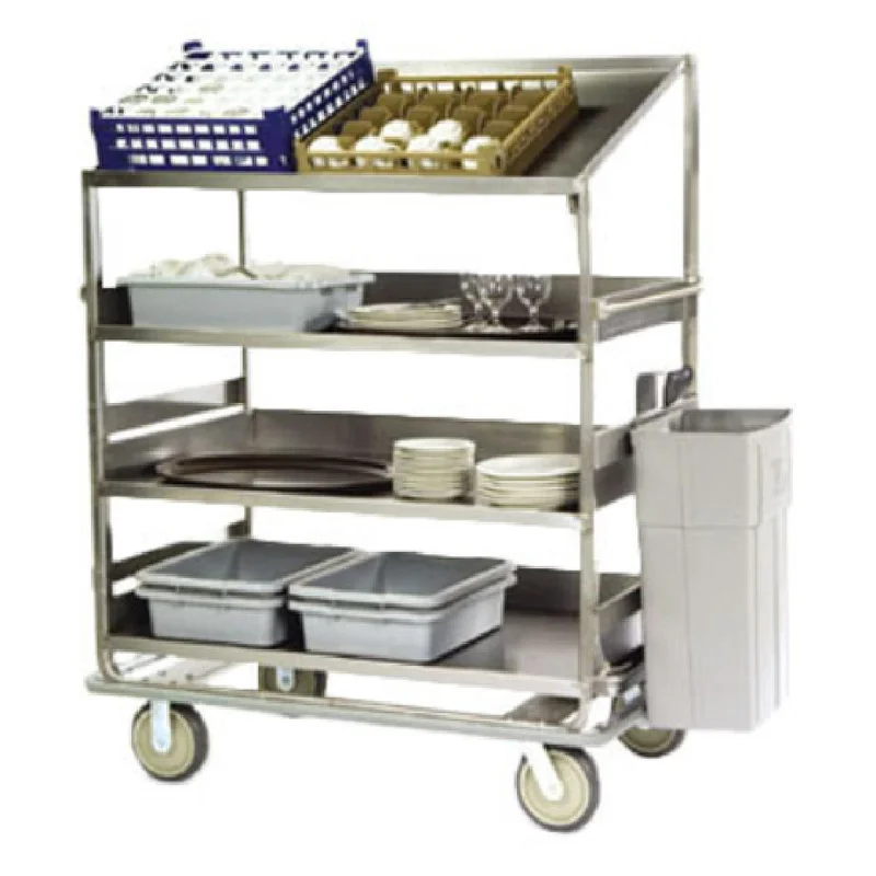 restaurantsupply-22075149