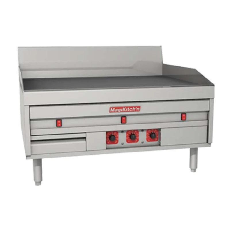 restaurantsupply-22075403