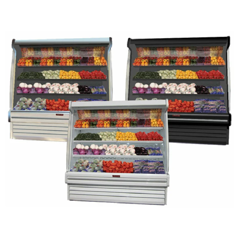restaurantsupply-22076493