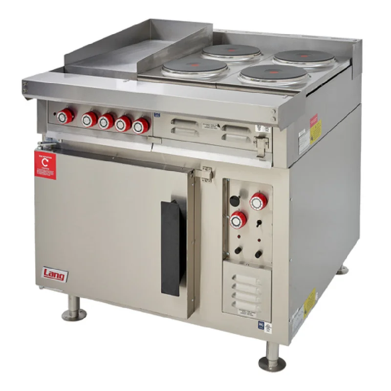 restaurantsupply-22076637