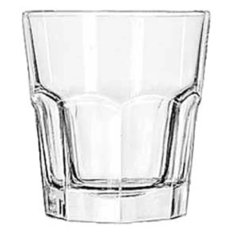 restaurantsupply-22076718