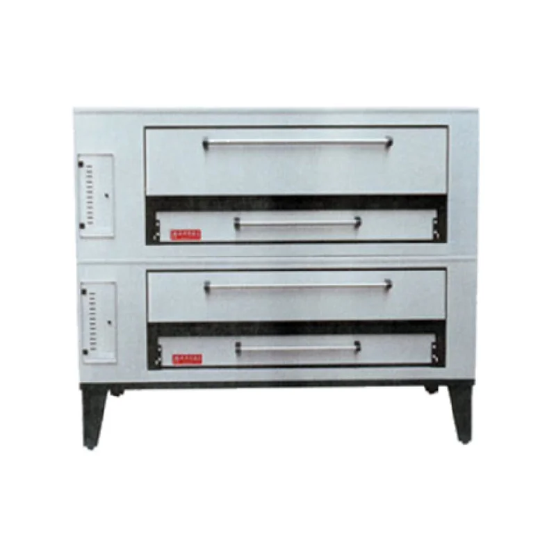 restaurantsupply-22077504