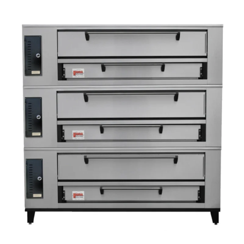 restaurantsupply-22078157