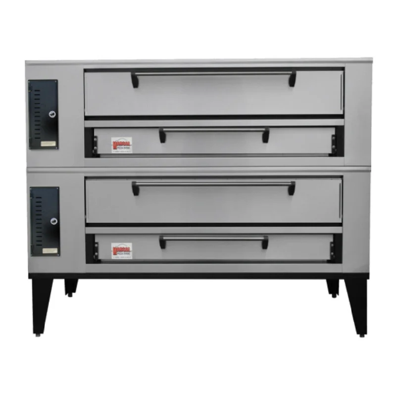 restaurantsupply-22079289