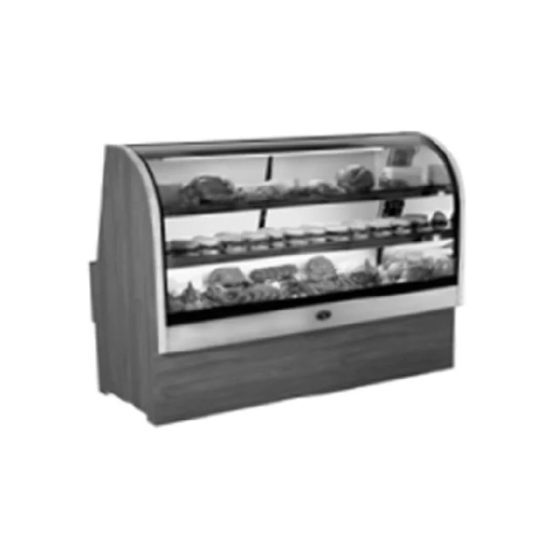 restaurantsupply-22079687