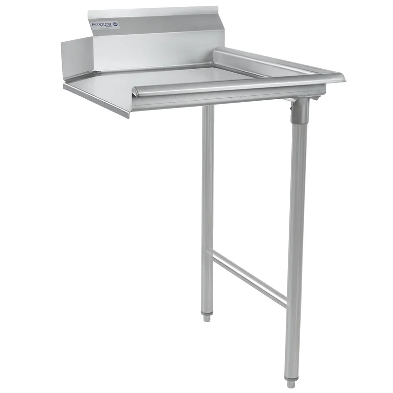 restaurantsupply-22080654