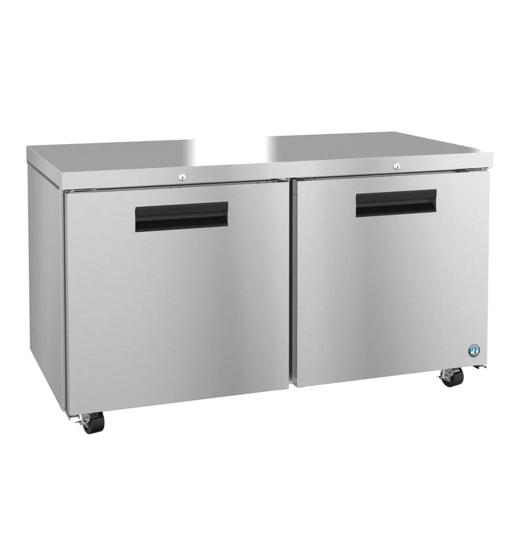 restaurantsupply-22082882