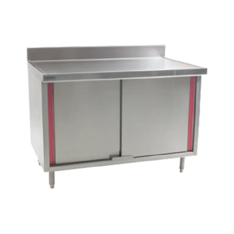 restaurantsupply-22083901