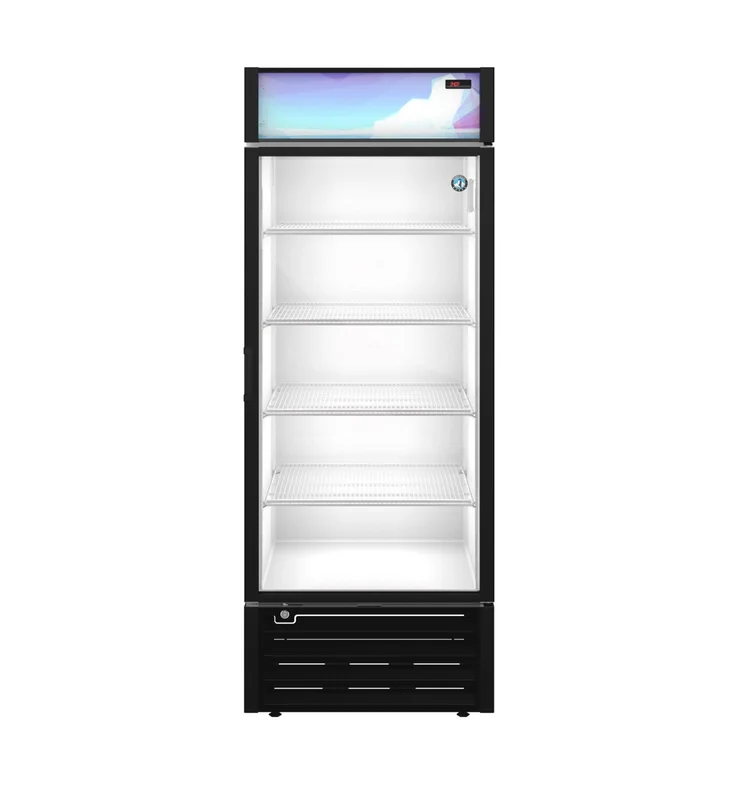 restaurantsupply-22084720