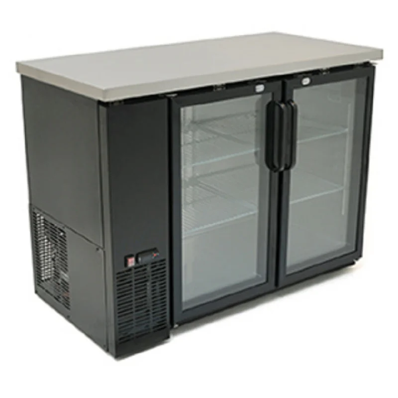 restaurantsupply-22084956