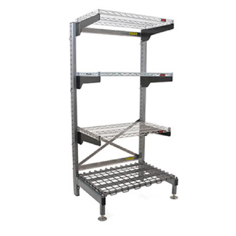 restaurantsupply-22085677