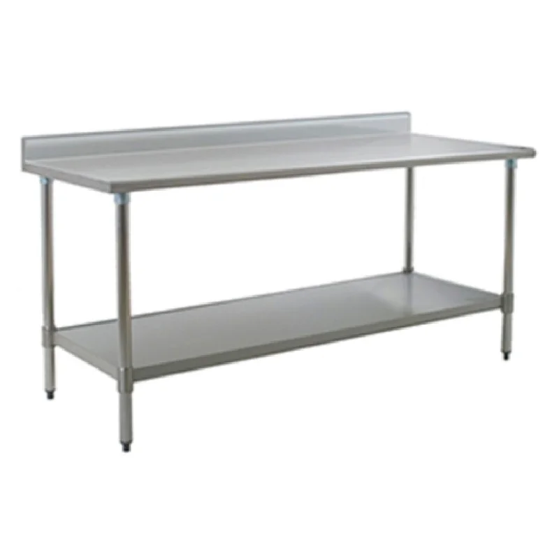 restaurantsupply-22085809
