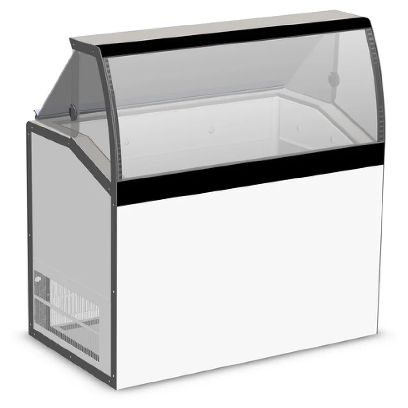 restaurantsupply-22086777