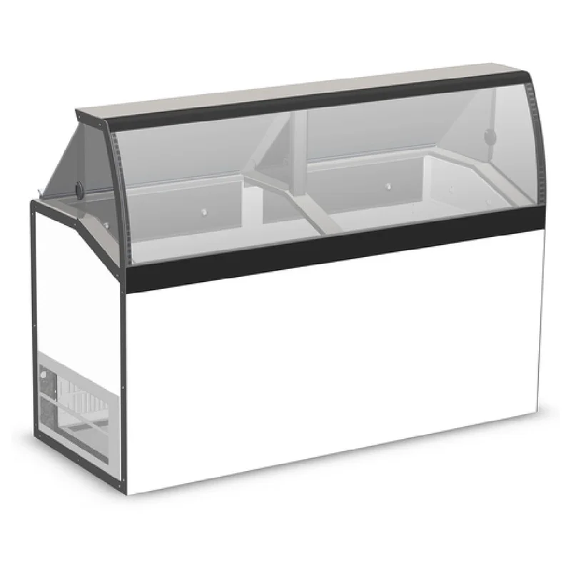 restaurantsupply-22086843