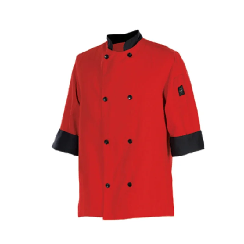 restaurantsupply-22087235