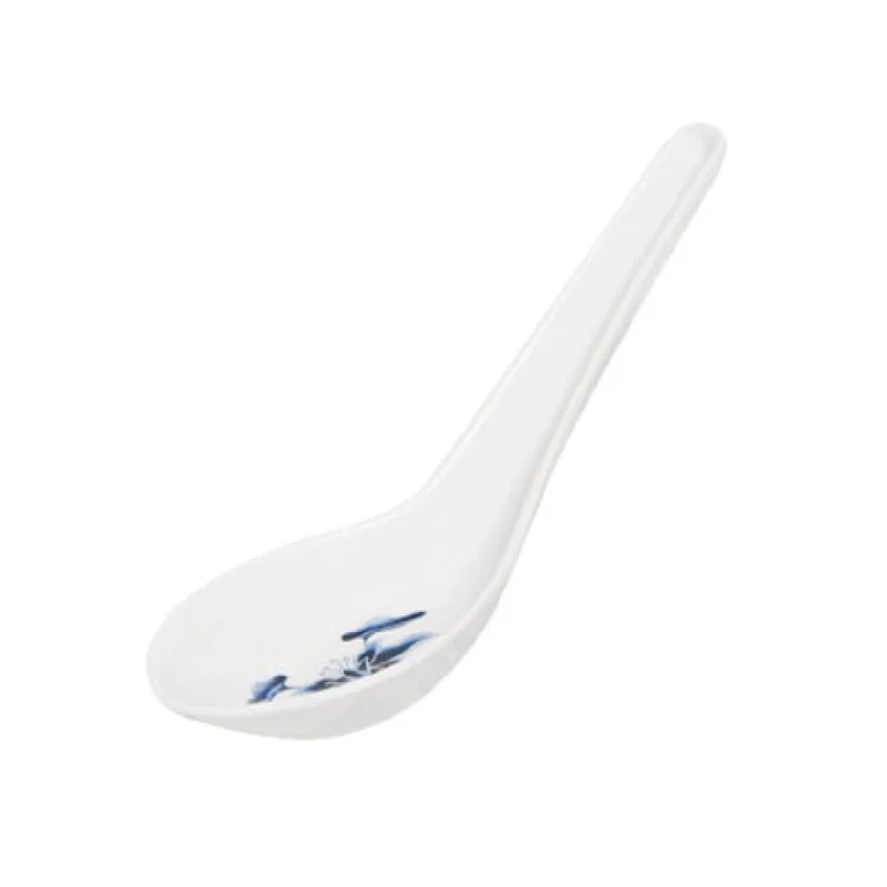restaurantsupply-22089537
