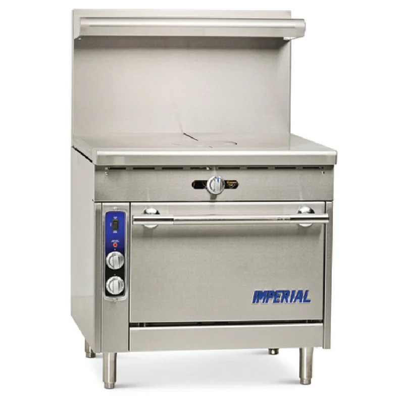 restaurantsupply-22095274