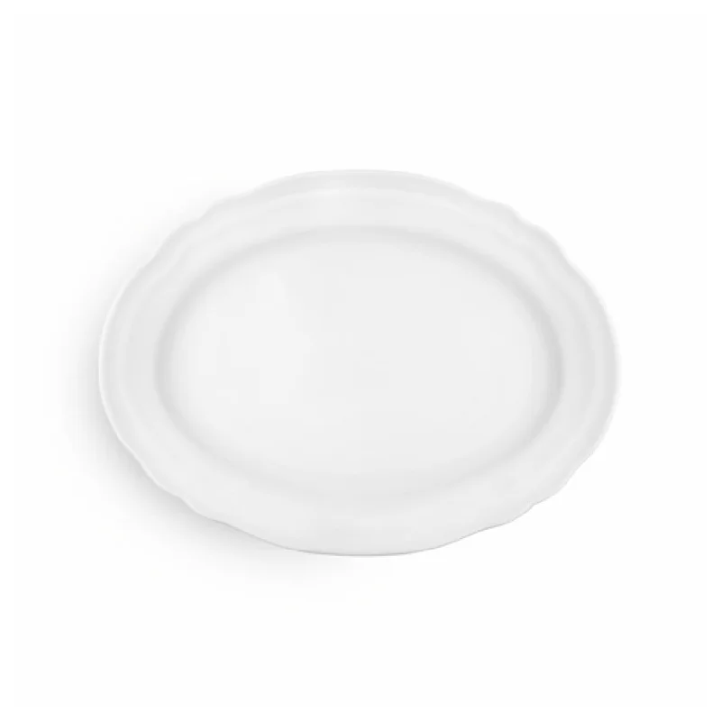 restaurantsupply-22095507