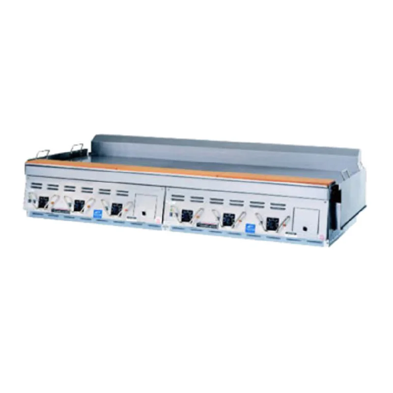 restaurantsupply-22096276