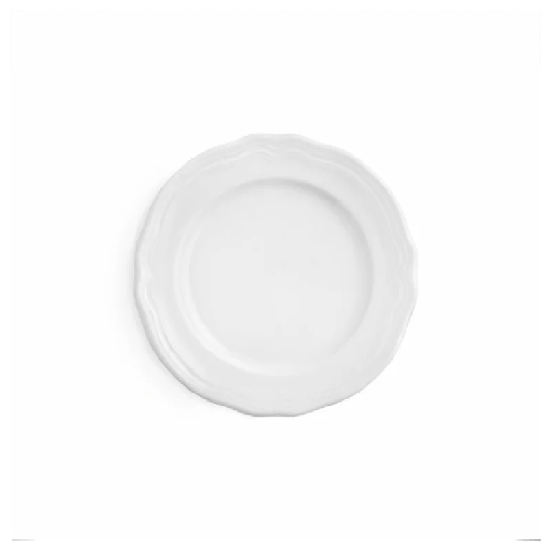 restaurantsupply-22096777